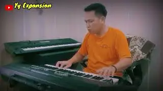 Cover style sampling Manual // Pertemuan 🎻