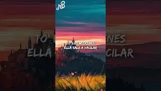 Daddy Yankee - Gasolina (Lyrics) #shorts #musicbar #viralsong