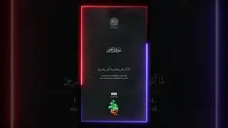 ١٣ سبتمبر ٢٠٢٢