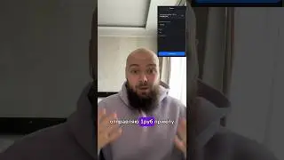 Отправляю 1 рубль в приют для животных за одного подписчика.  В YouTube и Instagram.