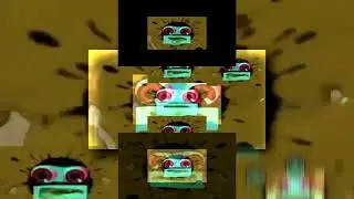 (VERY LOUD) Preview 3b Scan Scan (Veg Replace)