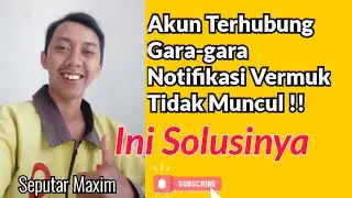 Akun Maxim Driver Terhubung | Seputar Maxim