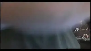 WingsofRedemption rage moments compilation