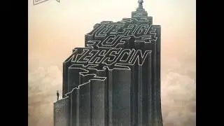 Gramatik Ft. Exmag & Gibbz - We Used To Dream