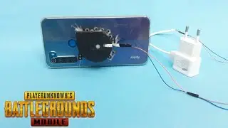 como fazer uma CAPA  RESFRIADORA para o seu CELULAR !