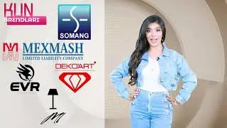 SALOM MY SHOP DAY