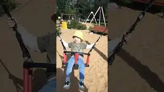 тестирование новую площадку