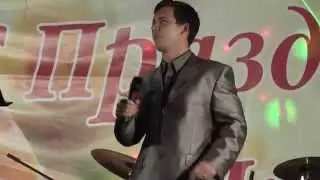 Черногоров Вячеслав - 