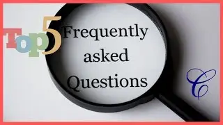 Top 5 GCSS Army Questions