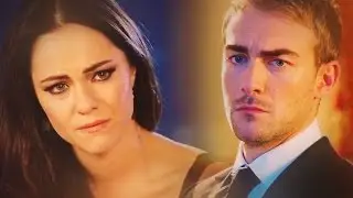 Eleanor & Jasper | Love The Way You Lie