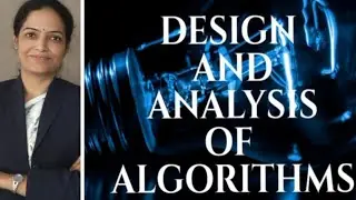 Program to find minimum and maximum value in an array using divide and conquer. DAA lab program 