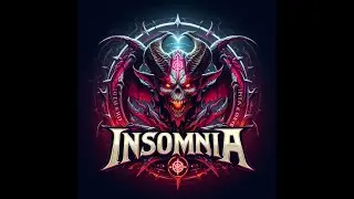 Diablo Immortal - Helliquary Gauntlet 3 - speed run 7:22
