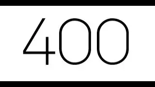 WR: getting 400 kills in arsenal competitive