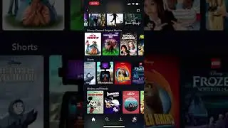 Disney+ Greece