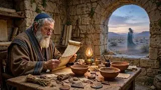 Lilith in Ancient Jewish Traditions: History and Interpretations