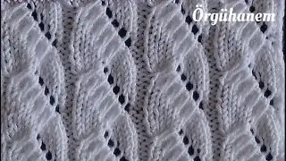 BEYAZ MELEK
