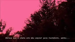 Prelow - Mistakes Like This [LEGENDADO]