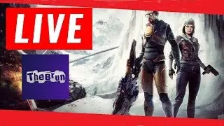 HALF LIFE 2 / БЕЗ ОГНЕСТРЕЛА / НА СРЕДНЕМ / НАДО ОНЛАИН