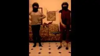 Что-то иншалла для врн