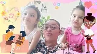 Surprise Gift for Miss Lucie | Gift for Teacher from Armish & Zarmeen | Anum faraz lifestyle #gift