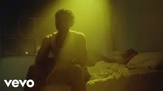 JAHKOY, Fabolous - Exes & Summer Flings