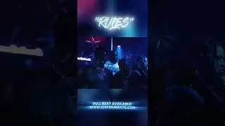 [FREE] [HARD] Bossman Dlow x Icewear Vezzo Type Beat 2024 "RULES" #bossmandlowtypebeat #icewearvezzo