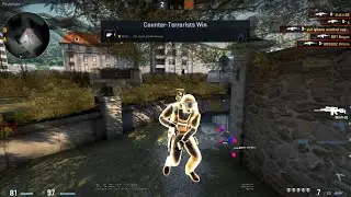 2018 legacy hvh highlights with 180zware, cheesehack etc.