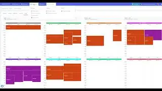 Booking a new Lead via MC Internal Quoting Tool