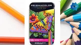 Best Drawing tools store in France/ 2G France