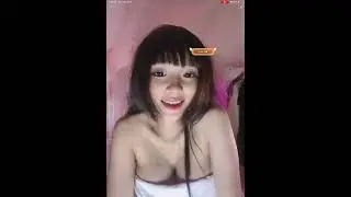 Bigo live