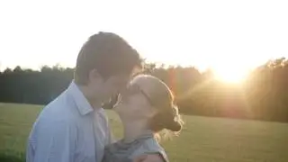 Lovestory