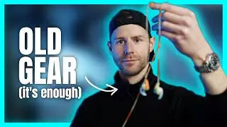 How to Start Producing Hardstyle – Gear, Plugins & Advice