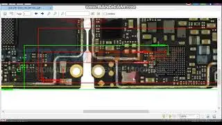 Oppo a3s on off volume key PDF way