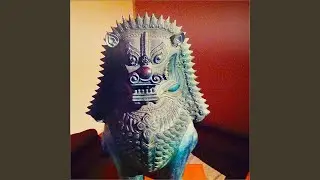 Slave to My Shit