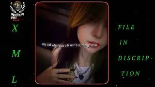 Kofi - Came up  🌿🐾💚 lyrics  Alight motion present 🎟️ XML FILE 🔰 whatsapp status 🌿  @ubised_reang