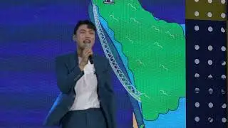 (2022.07.24) 2022 조선 해양 축제 (일산트롯) 