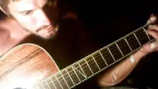 zion train ..(bob marley cover)