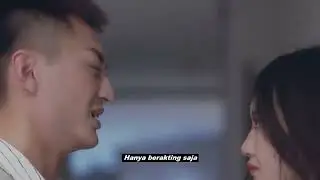 mahasiswi lagi mabuk di perkosa di jepang sampe muntah!!!