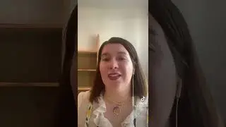 Воскресила канал на ютуб