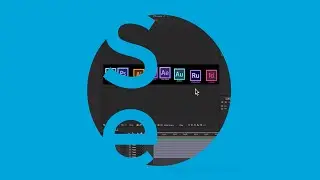 How to Align Layers and Sequence Layers in Adobe After Effects
