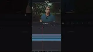 Davinci Resolve Bild in Bild Effekt: Das Geheimnis professioneller Videos