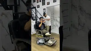 Barbershop