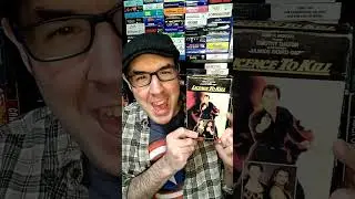 Quick Haul #2 - Thrift Store Horde