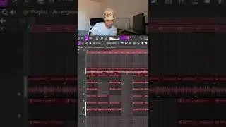 Sample 2 tuff