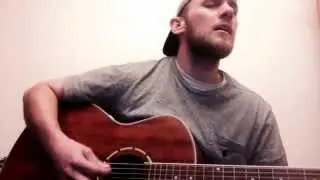 Thinking Out Loud - Ed Sheeran cover