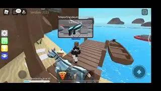 EPIC MINI GAMES CODES | ROBLOX code(☆▽☆)
