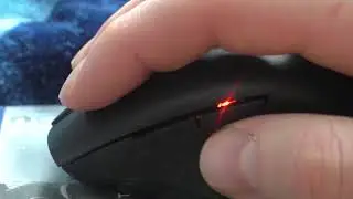 Установка Windows 7 с флешки через рабочий стол или через биос