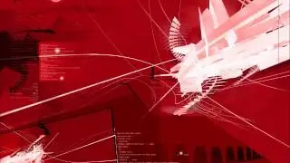 Three Drives - Greece 2000 (Man With No Name Remix)