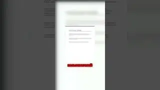 🚀 Анализ трендов загрузки сервера: уменьшение нагрузки и рост запросов! 📈