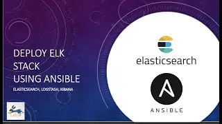 Introduction - How to automate ElasticSearch deployment using Ansible